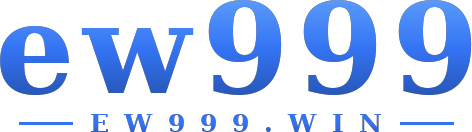 ew999 logo