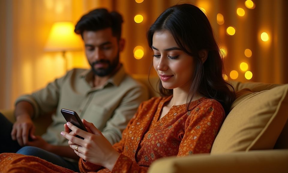 ew999 স্পোর্টসবুক